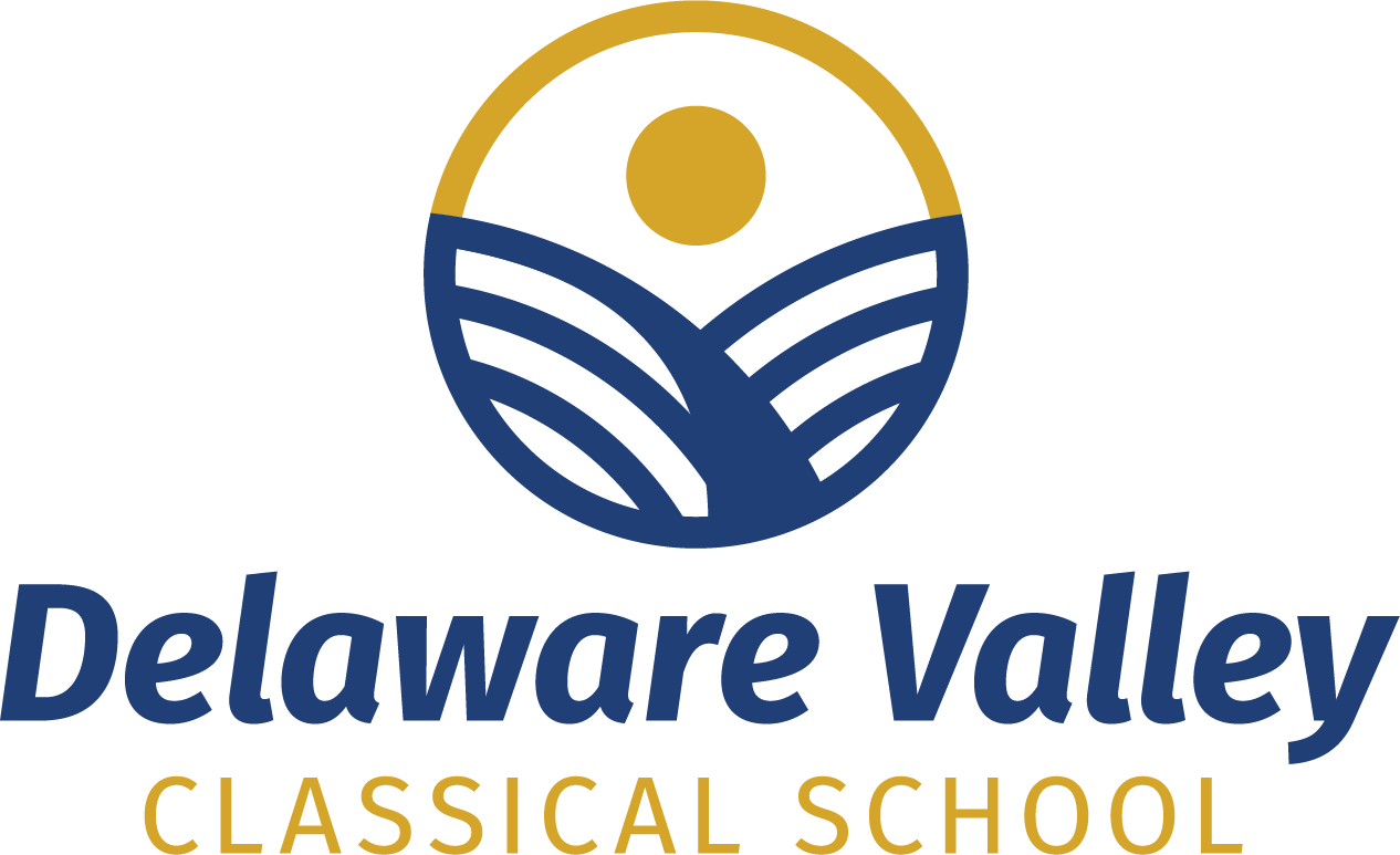 Classical Christian School In New Castle County Delaware Delaware