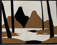 fine-arts-visual-arts-4d