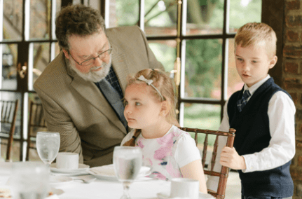 school-life-etiquette-2