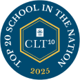 2025 CLT10 Top 20 School in the Nation-116