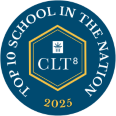 2025 CLT8 Top 10 School in the Nation-116