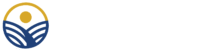 horizontal inverted