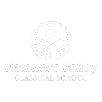 Delaware Valley Classical School