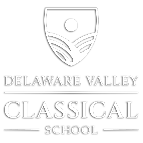 Delaware Valley Classical School
