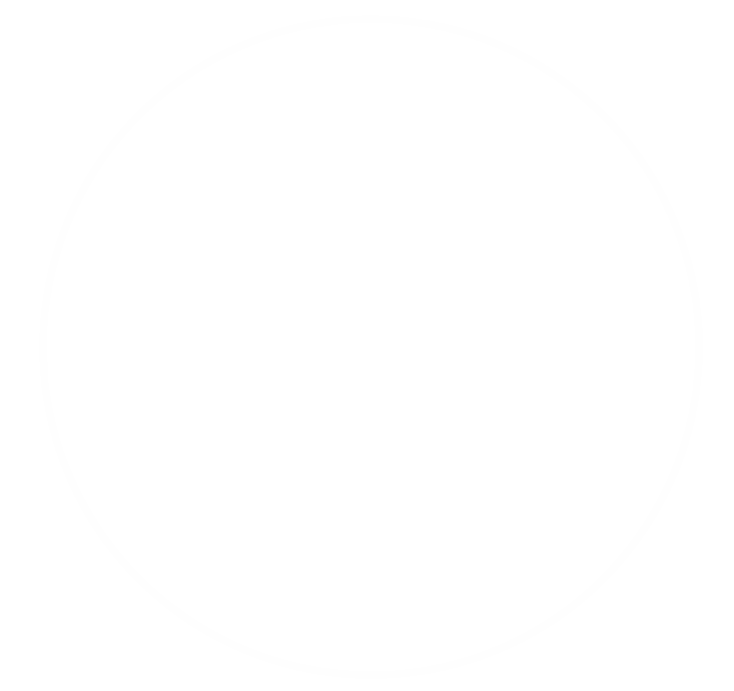 Seal Classical Watermark-2026