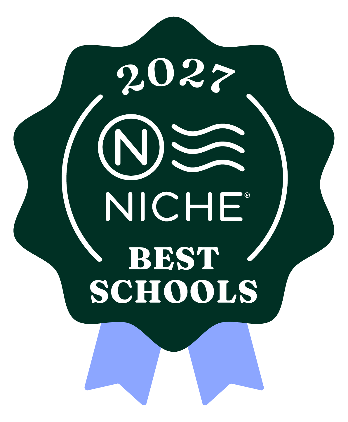 2027 Niche Ranking – Best Christian K-12 School in Delaware